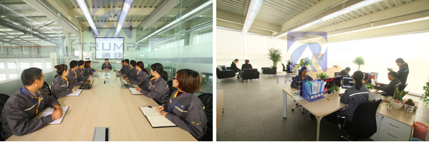 購(gòu)物車(chē)電梯